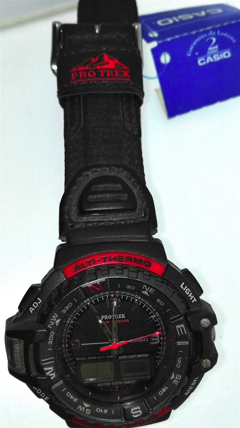 Casio prt 70 hot sale